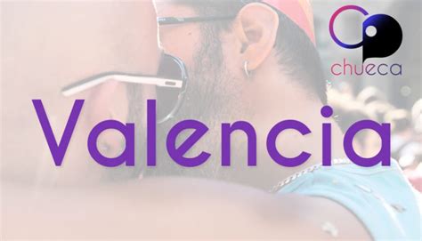 chat chueca gay valencia|Chat Chueca gay Valencia y GRATIS TERRA!!! .